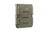 Tasmanian Tiger Low Profile Multi-Calibre Magazine Pouch