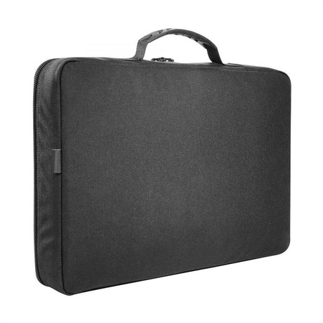 Tasmanian Tiger MP7 Carry Bag-Tasmanian Tiger-Socom Tactical Airsoft