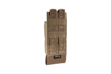 Tasmanian Tiger Radio Pouch 2 MKII-Tasmanian Tiger-Socom Tactical Airsoft