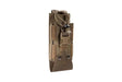Tasmanian Tiger Radio Pouch 2 MKII-Tasmanian Tiger-Socom Tactical Airsoft