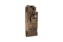 Tasmanian Tiger Radio Pouch 2 MKII-Tasmanian Tiger-Socom Tactical Airsoft