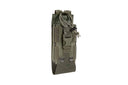 Tasmanian Tiger Radio Pouch 2 MKII-Tasmanian Tiger-Socom Tactical Airsoft