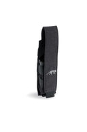 Tasmanian Tiger Single MP7 Magazine Pouch-Tasmanian Tiger-Socom Tactical Airsoft