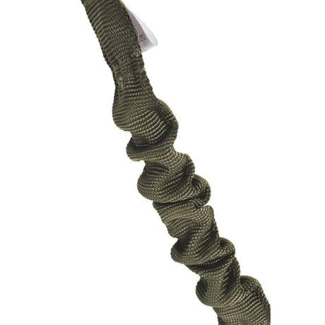 Tasmanian Tiger Single Point Sling-Tasmanian Tiger-Socom Tactical Airsoft