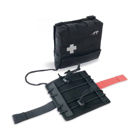 Tasmanian Tiger Small IFAK Pouch-Tasmanian Tiger-Socom Tactical Airsoft