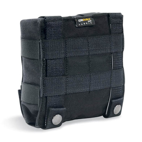 Tasmanian Tiger Small IFAK Pouch-Tasmanian Tiger-Socom Tactical Airsoft