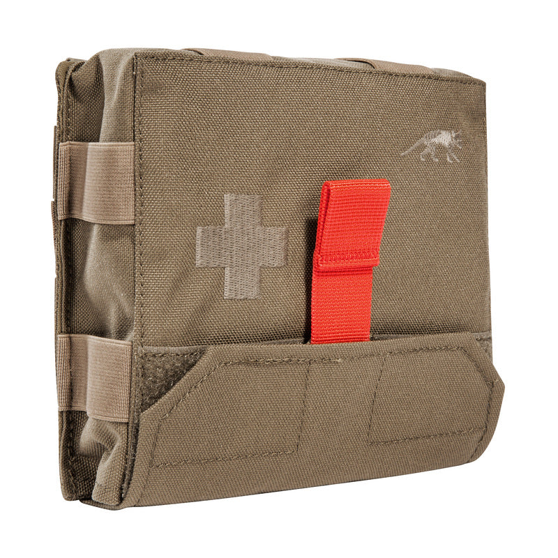 Tasmanian Tiger Small IFAK Pouch Colours Great Quality