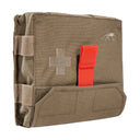 Tasmanian Tiger Small IFAK Pouch-Tasmanian Tiger-Socom Tactical Airsoft