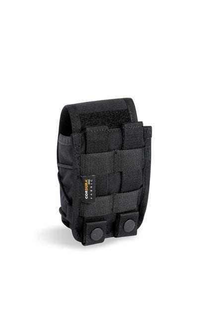 Tasmanian Tiger Smoke Grenade Pouch-Tasmanian Tiger-Socom Tactical Airsoft