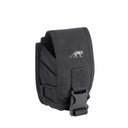 Tasmanian Tiger Smoke Grenade Pouch-Tasmanian Tiger-Socom Tactical Airsoft