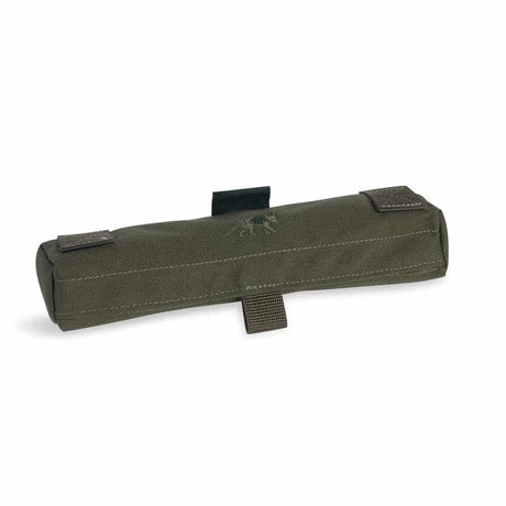 Tasmanian Tiger Tac Marker System-Tasmanian Tiger-Socom Tactical Airsoft