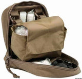 Tasmanian Tiger Tac Pouch 6-Tasmanian Tiger-Socom Tactical Airsoft