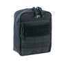 Tasmanian Tiger Tac Pouch 6-Tasmanian Tiger-Socom Tactical Airsoft