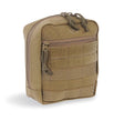 Tasmanian Tiger Tac Pouch 6-Tasmanian Tiger-Socom Tactical Airsoft
