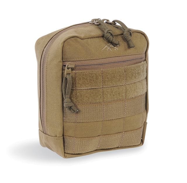 Tasmanian Tiger Tac Pouch 6-Tasmanian Tiger-Socom Tactical Airsoft