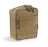 Tasmanian Tiger Tac Pouch 6-Tasmanian Tiger-Socom Tactical Airsoft