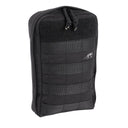 Tasmanian Tiger Tac Pouch 7-Tasmanian Tiger-Socom Tactical Airsoft