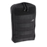 Tasmanian Tiger Tac Pouch 7-Tasmanian Tiger-Socom Tactical Airsoft