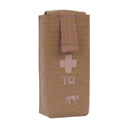 Tasmanian Tiger Tourniquet Pouch-Tasmanian Tiger-Socom Tactical Airsoft
