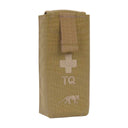 Tasmanian Tiger Tourniquet Pouch-Tasmanian Tiger-Socom Tactical Airsoft