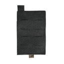 Tasmanian Tiger Velcro Molle Adapter-Tasmanian Tiger-Socom Tactical Airsoft