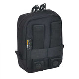 Tasmanian Tiger Vertical Tac Pouch 1-Tasmanian Tiger-Socom Tactical Airsoft