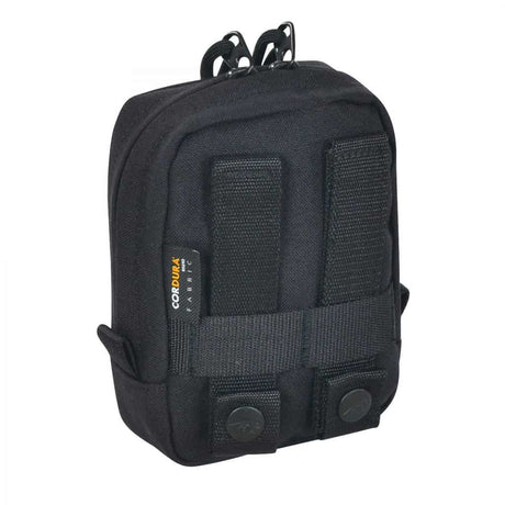 Tasmanian Tiger Vertical Tac Pouch 1-Tasmanian Tiger-Socom Tactical Airsoft