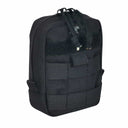 Tasmanian Tiger Vertical Tac Pouch 1-Tasmanian Tiger-Socom Tactical Airsoft