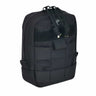 Tasmanian Tiger Vertical Tac Pouch 1-Tasmanian Tiger-Socom Tactical Airsoft