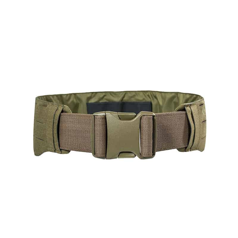 Tasmanian Tiger Warrior Molle Belt | Great Design | 3 Sizes