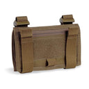 Tasmanian Tiger Wrist Admin Pouch-Tasmanian Tiger-Socom Tactical Airsoft