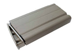 TM Scar H mid Cap Magazine 90 round - Dark Earth-Tokyo Marui-Socom Tactical Airsoft