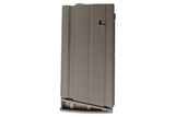 TM Scar H mid Cap Magazine 90 round - Dark Earth-Tokyo Marui-Socom Tactical Airsoft