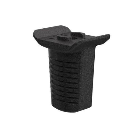 Magpul M-Lok Index Stop-Socom Tactical Airsoft