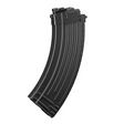 Tokyo Marui AKM GBB Spare Magazine-Tokyo Marui-Socom Tactical Airsoft