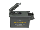 Tokyo Marui BB Auto Loader