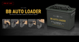 Tokyo Marui BB Auto Loader-Tokyo Marui-Socom Tactical Airsoft