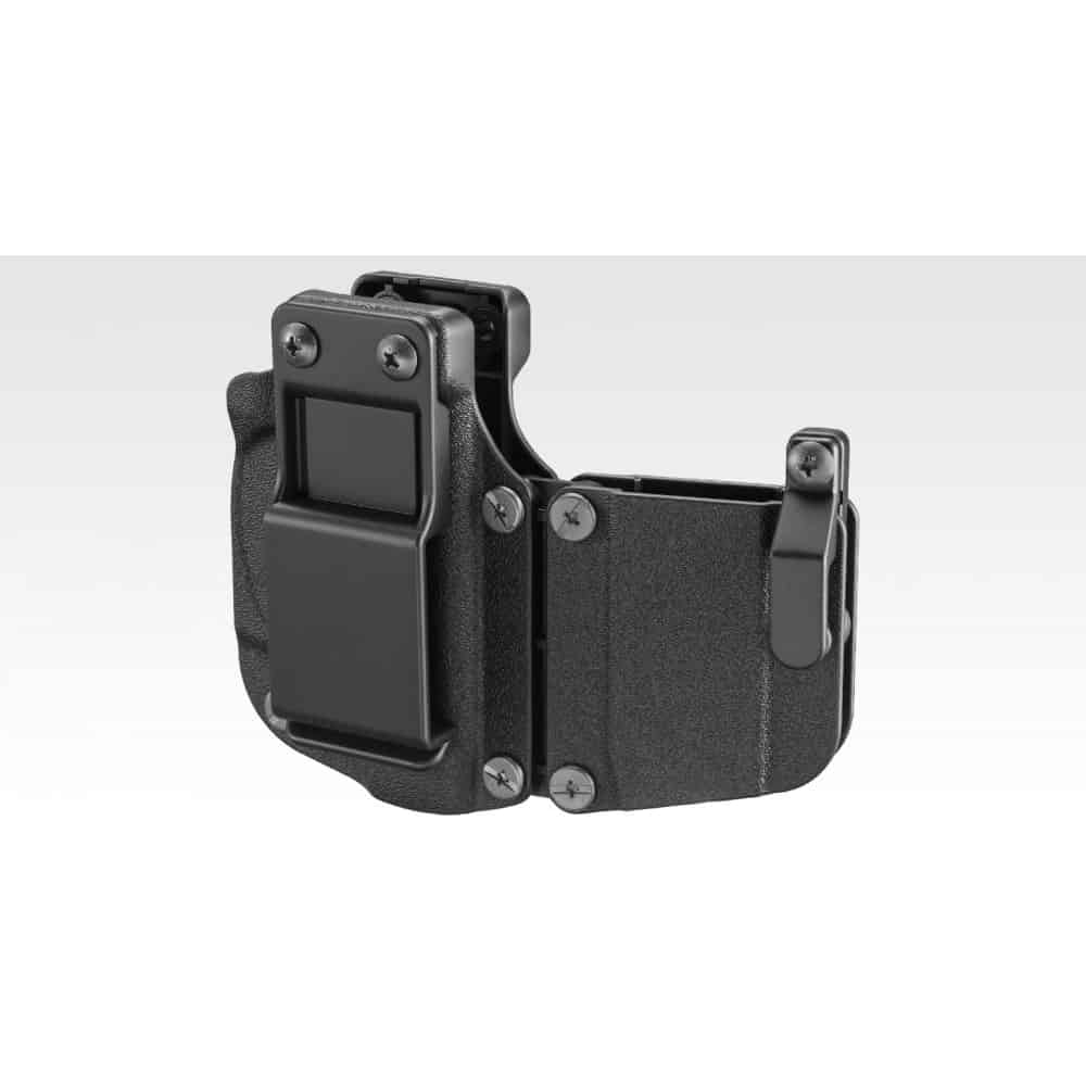 Tokyo Marui Concealed Carry Holster