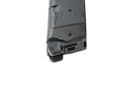 Tokyo Marui Extended Glock mag 50 round-Tokyo Marui-Socom Tactical Airsoft