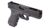 Tokyo Marui G18c Gas blowback pistol-Tokyo Marui-Socom Tactical Airsoft