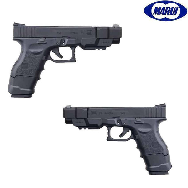 tokyo-marui-g26-advance-gbb-
