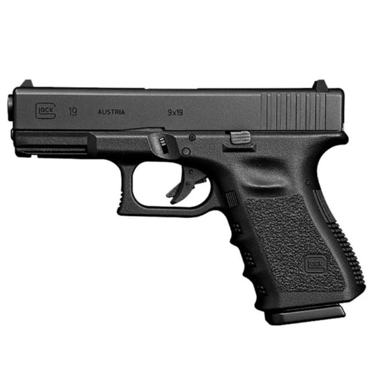 tokyo-marui-glock-19-gen-3-black
