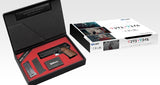 Tokyo Marui Lycoris Recoil Chisatos Handgun-Socom Tactical Airsoft Fleet-Socom Tactical Airsoft