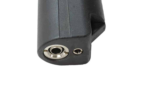 Tokyo Marui M870 Breacher gas tank-Tokyo Marui-Socom Tactical Airsoft