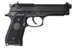 Tokyo Marui M92F Gas Blowback pistol-Tokyo Marui-Socom Tactical Airsoft