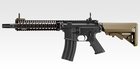 Tokyo Marui Mk18 Mod.1 GBB (Zet System)
