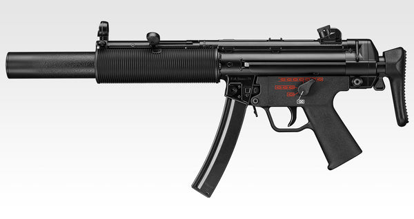 tokyo-marui-mp5-sd6-ngrs-next-