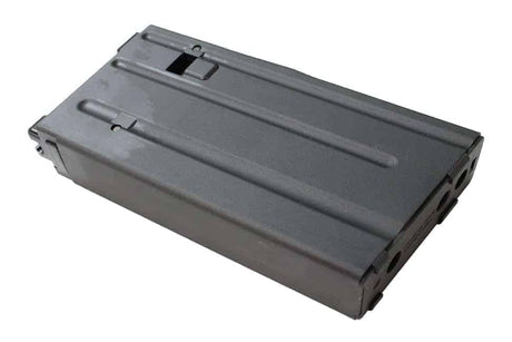 Tokyo Marui MTR16 / MWS 20 round magazine-Tokyo Marui-Socom Tactical Airsoft