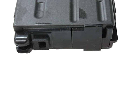 Tokyo Marui MTR16 / MWS 35 Round Gas Magazine-Tokyo Marui-Socom Tactical Airsoft