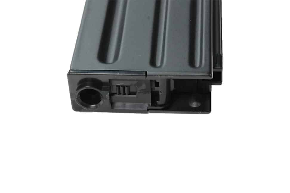 Tokyo Marui Next Gen 430 round hi cap magazine-Tokyo Marui-Socom Tactical Airsoft